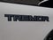 2024 Ford F-250SD Lariat Tremor | 6.7L HI OUTPUT