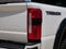2024 Ford F-250SD Lariat Tremor | 6.7L HI OUTPUT