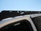 2024 Ford F-250SD Lariat Tremor | 6.7L HI OUTPUT