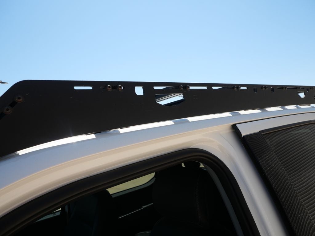 2024 Ford F-250SD Lariat Tremor | 6.7L HI OUTPUT