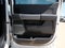 2024 Ford F-250SD Lariat Tremor | 6.7L HI OUTPUT