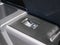 2024 Ford F-250SD Lariat Tremor | 6.7L HI OUTPUT