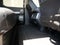 2024 Ford F-250SD Lariat Tremor | 6.7L HI OUTPUT