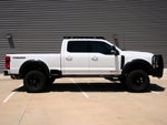 2024 Ford F-250SD Lariat Tremor | 6.7L HI OUTPUT