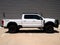 2024 Ford F-250SD Lariat Tremor | 6.7L HI OUTPUT