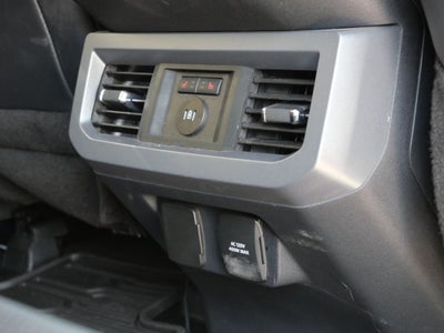 2024 Ford F-250SD Lariat Tremor | 6.7L HI OUTPUT