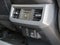 2024 Ford F-250SD Lariat Tremor | 6.7L HI OUTPUT