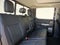 2024 Ford F-250SD Lariat Tremor | 6.7L HI OUTPUT