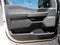 2024 Ford F-250SD Lariat Tremor | 6.7L HI OUTPUT
