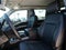2024 Ford F-250SD Lariat Tremor | 6.7L HI OUTPUT