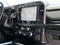 2024 Ford F-250SD Lariat Tremor | 6.7L HI OUTPUT