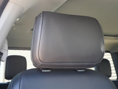 2024 Ford F-250SD Lariat Tremor | 6.7L HI OUTPUT