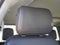 2024 Ford F-250SD Lariat Tremor | 6.7L HI OUTPUT