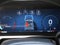 2024 Ford F-250SD Lariat Tremor | 6.7L HI OUTPUT