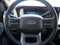 2024 Ford F-250SD Lariat Tremor | 6.7L HI OUTPUT