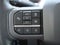 2024 Ford F-250SD Lariat Tremor | 6.7L HI OUTPUT