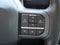 2024 Ford F-250SD Lariat Tremor | 6.7L HI OUTPUT