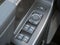 2024 Ford F-250SD Lariat Tremor | 6.7L HI OUTPUT
