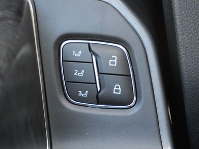2024 Ford F-250SD Lariat Tremor | 6.7L HI OUTPUT