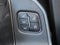 2024 Ford F-250SD Lariat Tremor | 6.7L HI OUTPUT