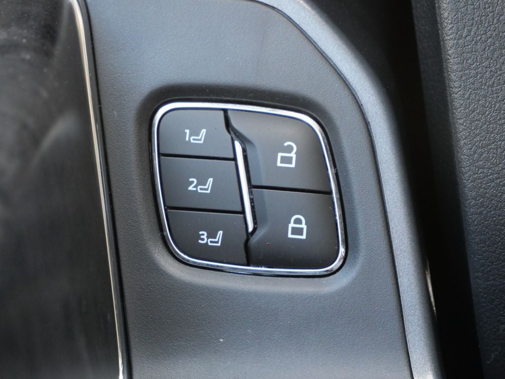 2024 Ford F-250SD Lariat Tremor | 6.7L HI OUTPUT