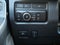 2024 Ford F-250SD Lariat Tremor | 6.7L HI OUTPUT