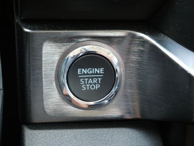 2024 Ford F-250SD Lariat Tremor | 6.7L HI OUTPUT