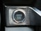 2024 Ford F-250SD Lariat Tremor | 6.7L HI OUTPUT