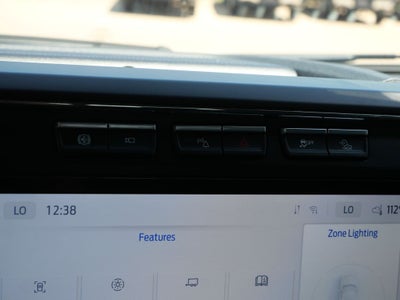 2024 Ford F-250SD Lariat Tremor | 6.7L HI OUTPUT