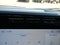 2024 Ford F-250SD Lariat Tremor | 6.7L HI OUTPUT