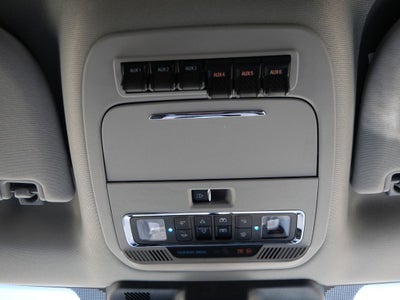 2024 Ford F-250SD Lariat Tremor | 6.7L HI OUTPUT