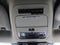 2024 Ford F-250SD Lariat Tremor | 6.7L HI OUTPUT