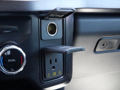 2024 Ford F-250SD Lariat Tremor | 6.7L HI OUTPUT
