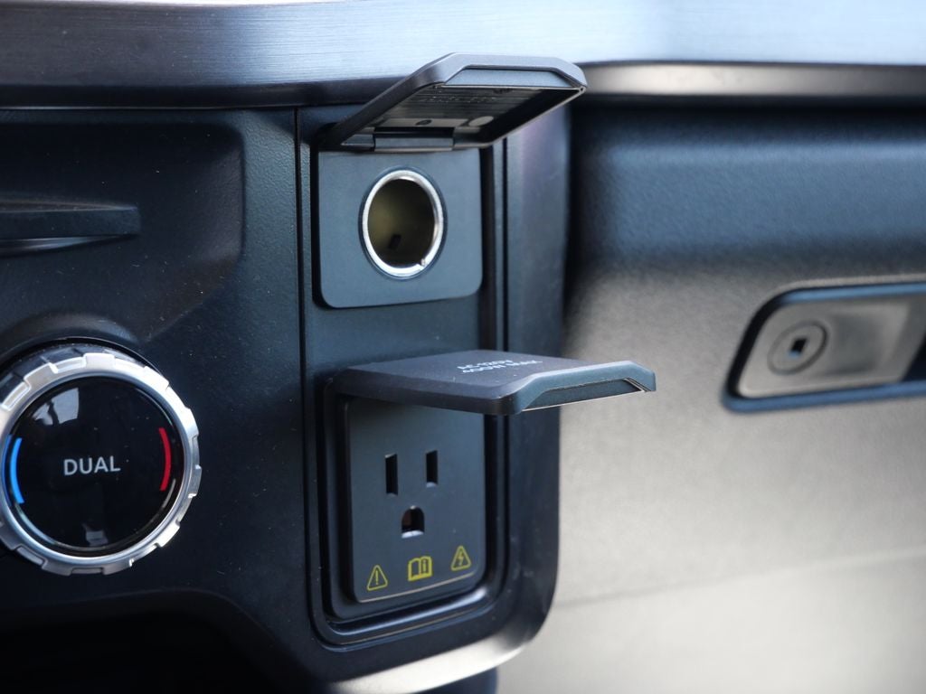 2024 Ford F-250SD Lariat Tremor | 6.7L HI OUTPUT