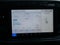 2024 Ford F-250SD Lariat Tremor | 6.7L HI OUTPUT