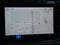 2024 Ford F-250SD Lariat Tremor | 6.7L HI OUTPUT