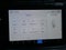 2024 Ford F-250SD Lariat Tremor | 6.7L HI OUTPUT