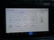 2024 Ford F-250SD Lariat Tremor | 6.7L HI OUTPUT