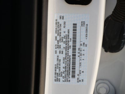2024 Ford F-250SD Lariat Tremor | 6.7L HI OUTPUT