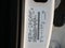 2024 Ford F-250SD Lariat Tremor | 6.7L HI OUTPUT