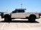 2024 Ford F-250SD Lariat Tremor | 6.7L HI OUTPUT