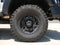 2024 Ford F-250SD Lariat Tremor | 6.7L HI OUTPUT