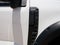 2024 Ford F-250SD Lariat Tremor | 6.7L HI OUTPUT
