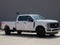 2024 Ford F-250SD XL STX | FX4 | 7.3L 405hp