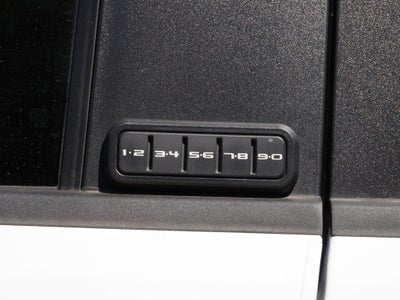 2024 Ford F-250SD XL STX | FX4 | 7.3L 405hp