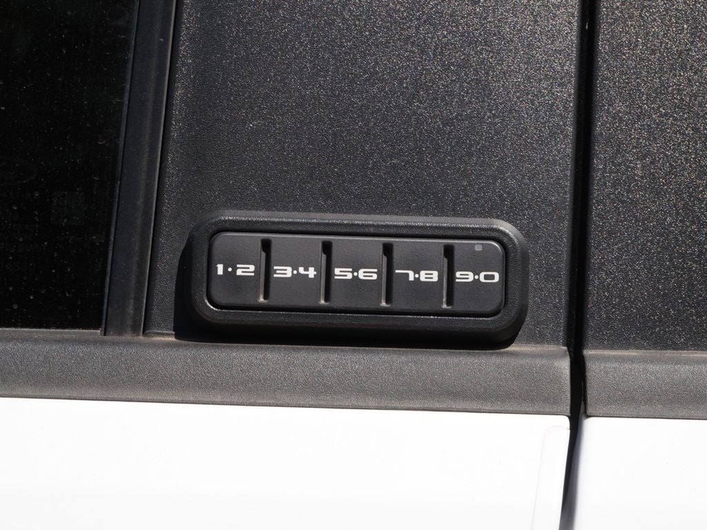 2024 Ford F-250SD XL STX | FX4 | 7.3L 405hp