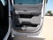2024 Ford F-250SD XL STX | FX4 | 7.3L 405hp