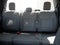2024 Ford F-250SD XL STX | FX4 | 7.3L 405hp
