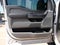 2024 Ford F-250SD XL STX | FX4 | 7.3L 405hp