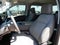 2024 Ford F-250SD XL STX | FX4 | 7.3L 405hp